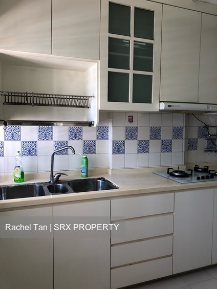 Blk 172A Lorong 1 Toa Payoh (Toa Payoh), HDB 4 Rooms #196960792